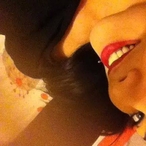 Afra, 29 ans, Sainte-Marie-d'Alvey