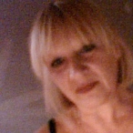 Kessya, 45 ans, LaTable