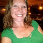 Tosca, 42 ans, Dullin