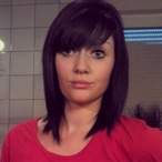 Soazic, 22 ans, Saint-Cassin