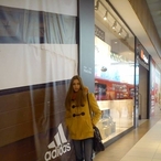 Abbygaelle, 45 ans, Cohennoz