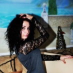 Léonne, 30 ans, Orelle