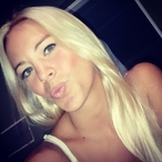 Tabita, 35 ans, Ontex