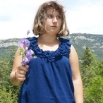 Lyz, 28 ans, Saint-Paul