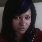 Christa, 22 ans, LeNoyer
