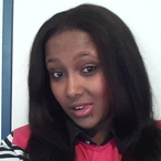 Kay, 22 ans, Villard-Léger