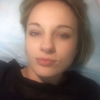 Safira, 39 ans, Chambéry