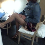 Yasma, 45 ans, LaTour-en-Maurienne