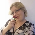 Khira, 36 ans, Avressieux