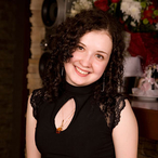 Lilwen, 36 ans, Saint-Pierre-de-Curtille