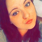 Veronika, 25 ans, Sainte-Hélène-sur-Isère