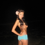 Mahnoor, 27 ans, Sainte-Marie-de-Cuines