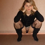 Armony, 31 ans, Saint-Pierre-d'Albigny