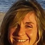 Kristen, 45 ans, Pugny-Chatenod