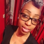 Aichata, 32 ans, Saint-Marcel
