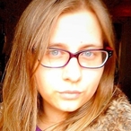 Kandji, 28 ans, Villarembert
