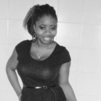 Arife, 30 ans, Chambéry