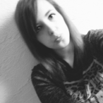 Olwen, 28 ans, Coise-Saint-Jean-Pied-Gauthier