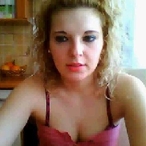 Mouzna, 36 ans, Saint-Jean-de-Chevelu