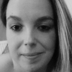July, 31 ans, Crest-Voland