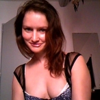 Anaia, 39 ans, Arith