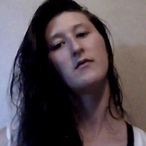 Augusta, 28 ans, Rotherens