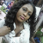 Asmine, 33 ans, Challes-les-Eaux