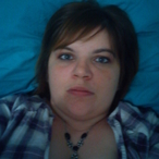 Djanet, 37 ans, LaBâthie