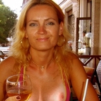Zahia, 44 ans, Cognin