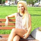 Hazar, 31 ans, LaLéchère