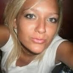 Himaya, 38 ans, Montagny