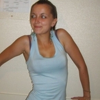 Liona, 23 ans, Drumettaz-Clarafond
