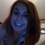 Loredana, 24 ans, Gerbaix