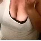 Mireille, 27 ans, Chamoux-sur-Gelon
