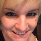 Precieuse, 44 ans, LaCompôte