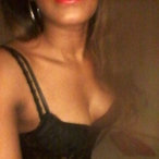 Heline, 43 ans, Bonneval-sur-Arc
