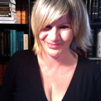 Idiatou, 45 ans, Motz