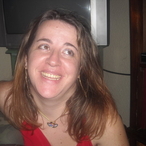 Lonie, 45 ans, Saint-Pierre-de-Belleville