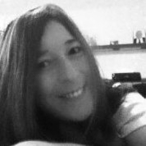 Monia, 45 ans, Chindrieux