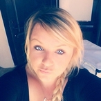 Rubi, 24 ans, Saint-Colomban-des-Villards