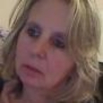 Syane, 45 ans, Séez