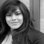 Kamellia, 27 ans, Villaroger
