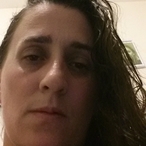 Guylene, 40 ans, Sainte-Marie-de-Cuines