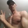 Paulin, 35 ans, LesChavannes-en-Maurienne