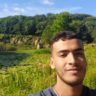 Bilal, 30 ans, Aussois