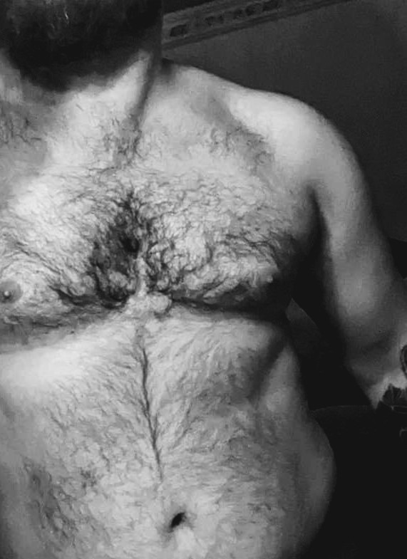 Samir, 36 ans, Salins-Fontaine