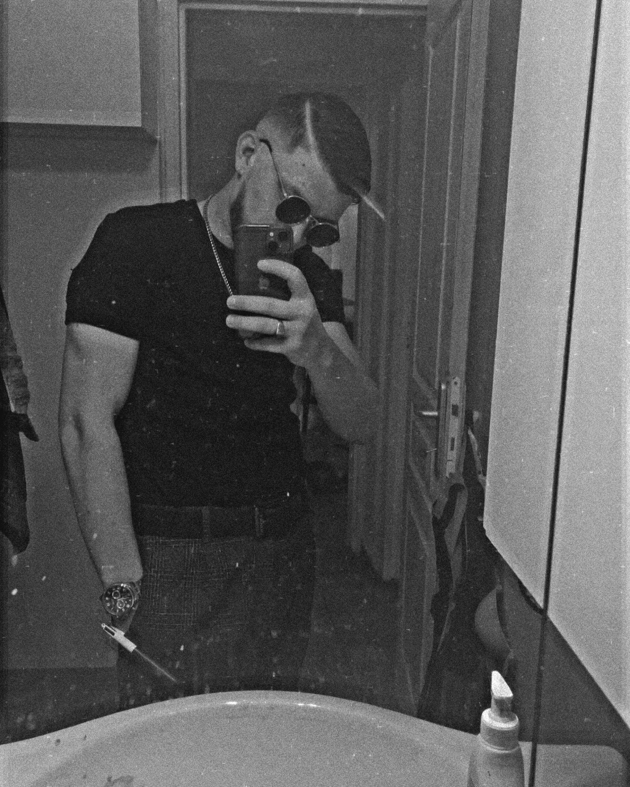 Colin, 26 ans, Lépin-le-Lac