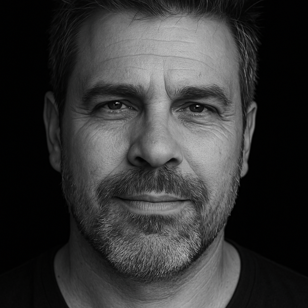Sekou, 45 ans, Villaroux