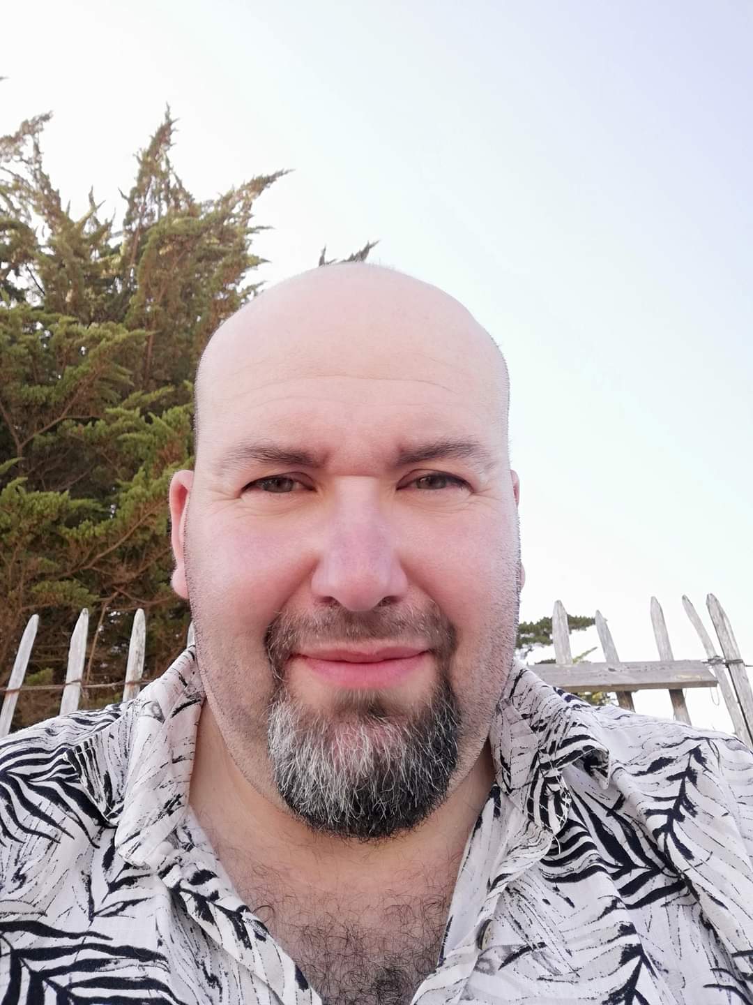 Mylann, 45 ans, Aix-les-Bains