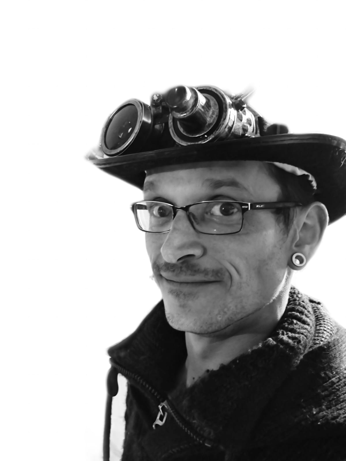 Emmanuel, 42 ans, Bozel